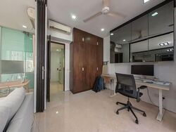 Residences At 338A (D9), Apartment #569638061